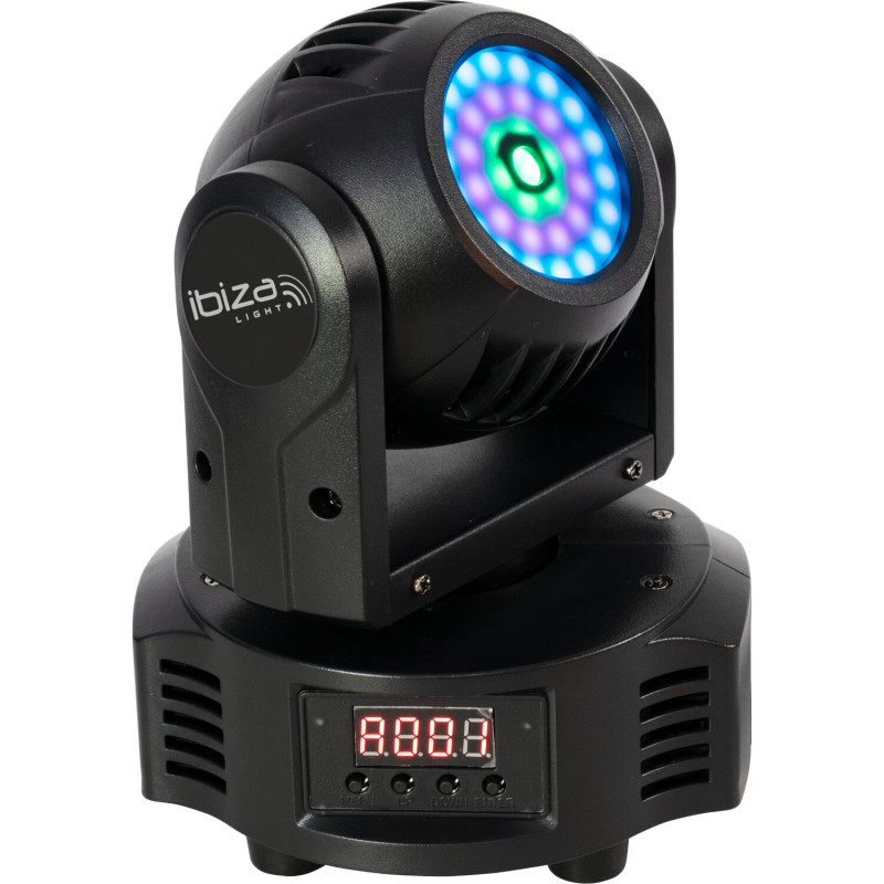 ibiza-moving-head-dupla-face-astro-wash-10w-rgbw-dmx_69e8c945bb74a.jpg