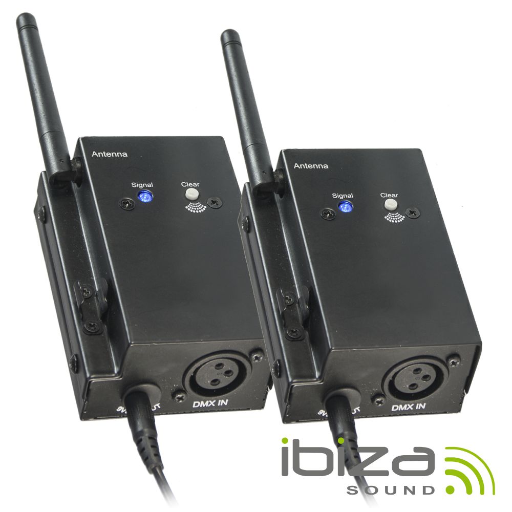 ibiza-pack-2-receptores-dmx-wireless-24ghz-wd200set_6273d3ef25a8c.jpg