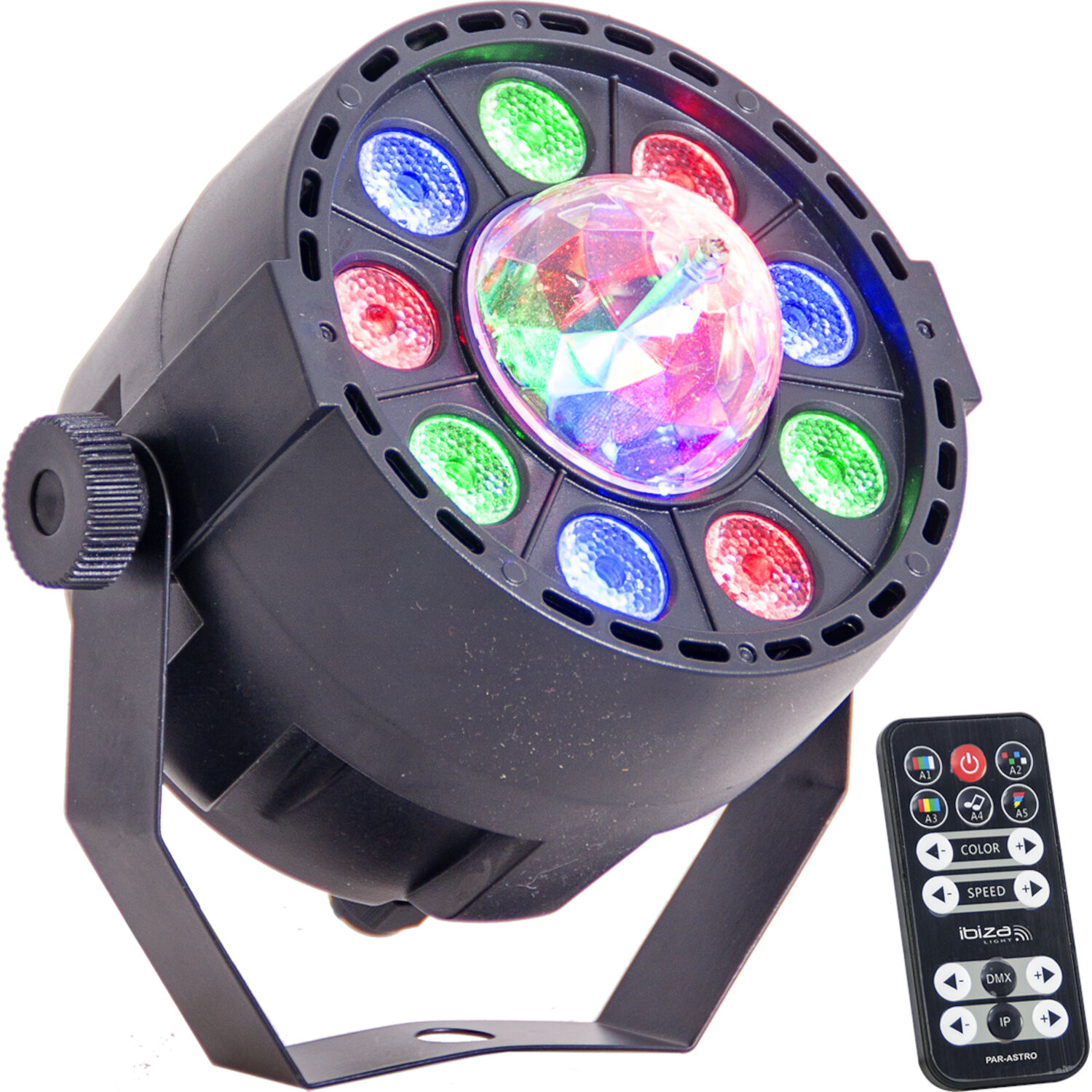 ibiza-projector-luz-c-9-leds-rgbw-dmx_66574af5d8208.jpg