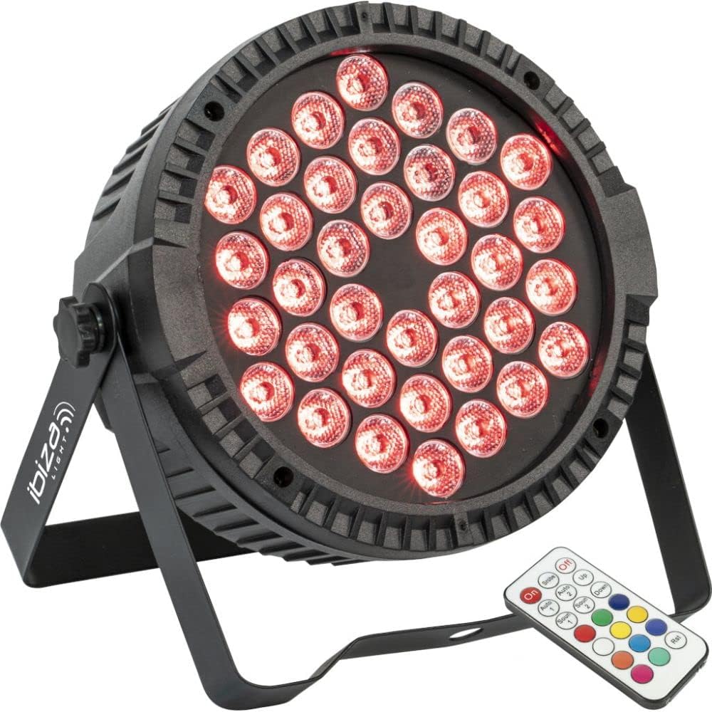 ibiza-projector-par-c-36-leds-1w-rgb-dmx_6655e71665228.jpg