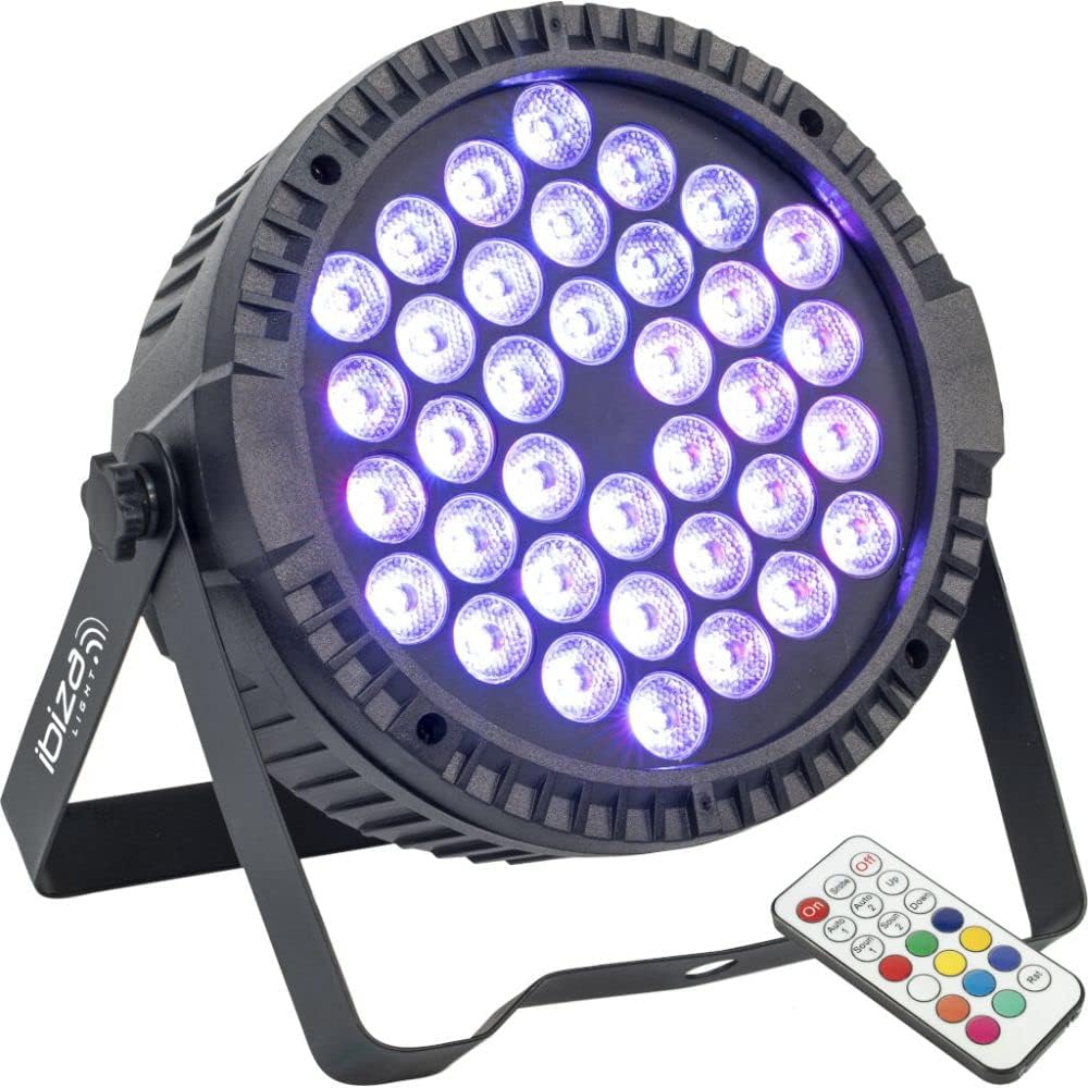 ibiza-projector-par-c-36-leds-1w-rgb-dmx_6655e71e08650.jpg