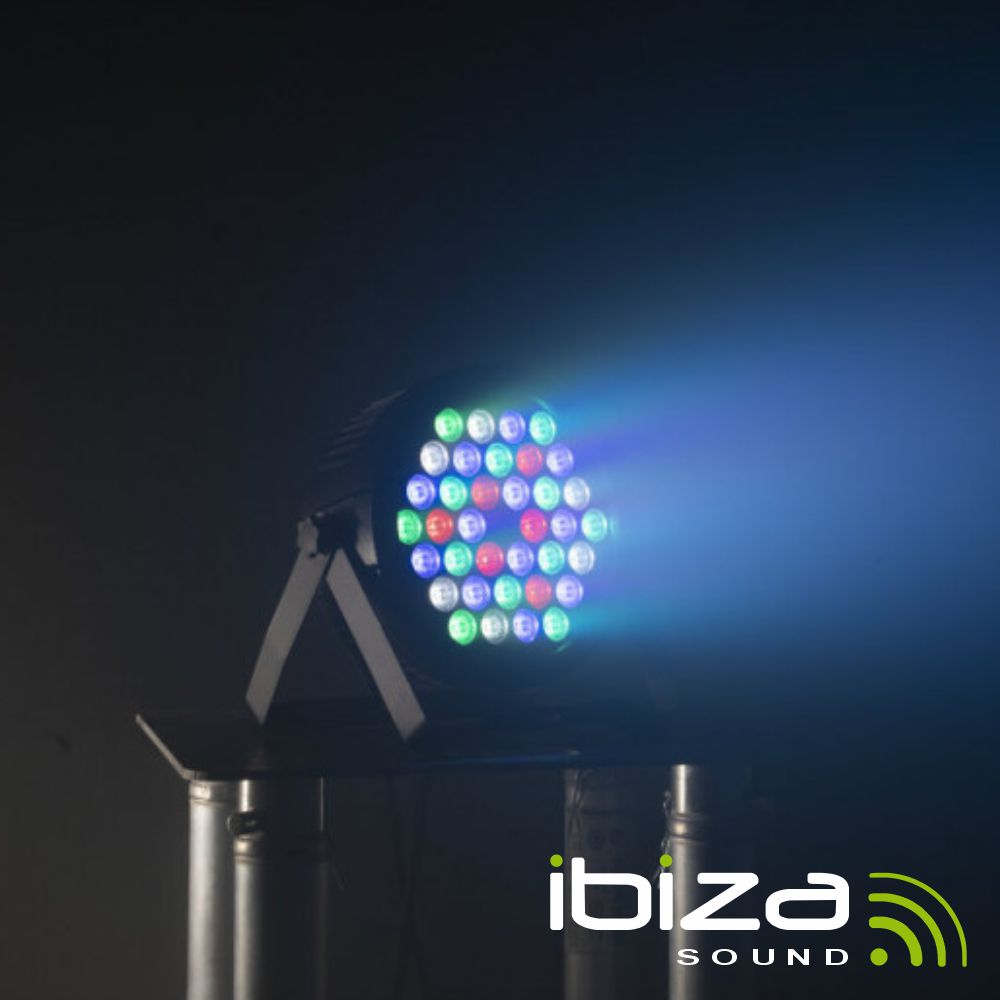 ibiza-projector-par-c-36-leds-1w-rgbw-dmx-thinpar36x1-rgbw_6244863008a23.jpg