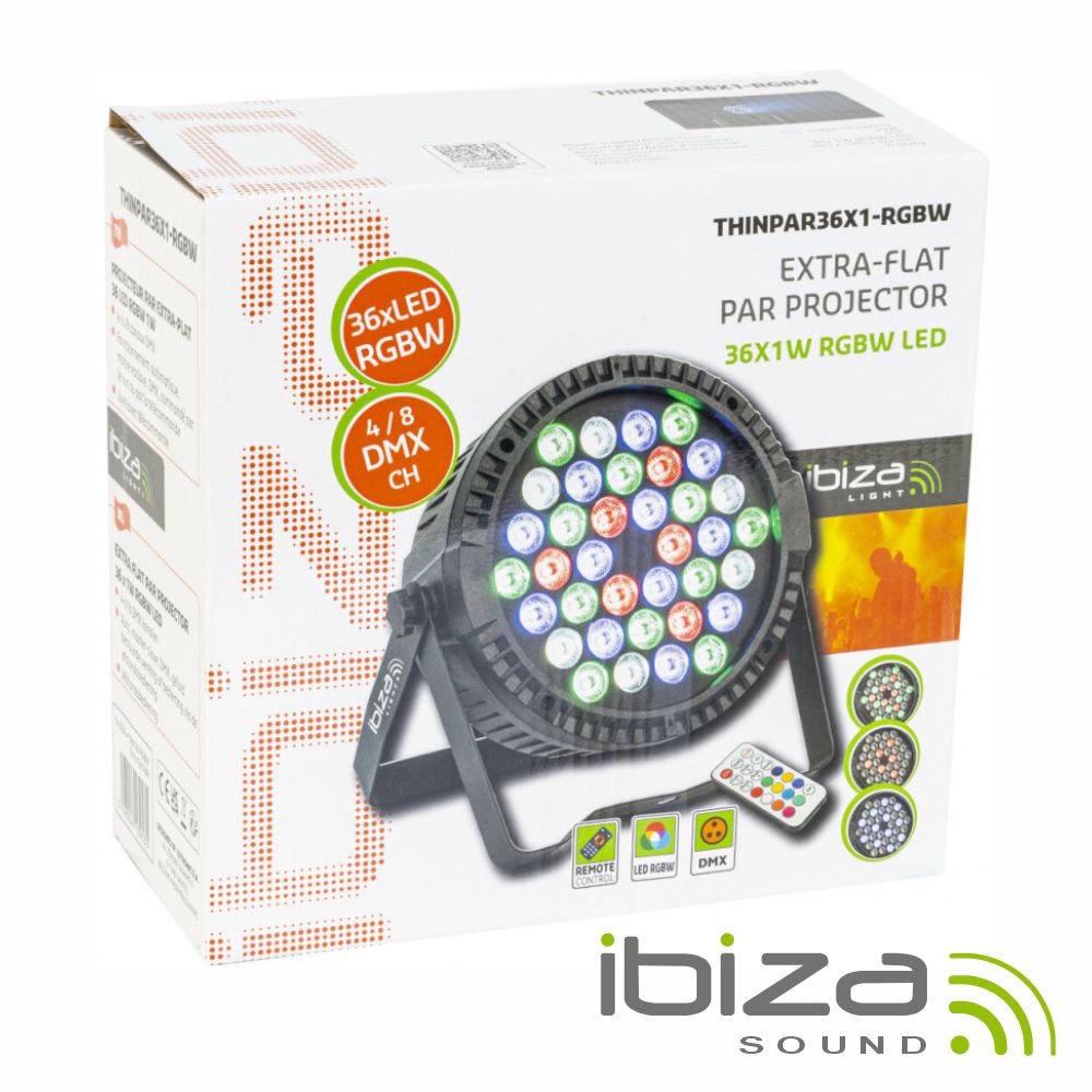 ibiza-projector-par-c-36-leds-1w-rgbw-dmx-thinpar36x1-rgbw_624486308cc5f.jpg