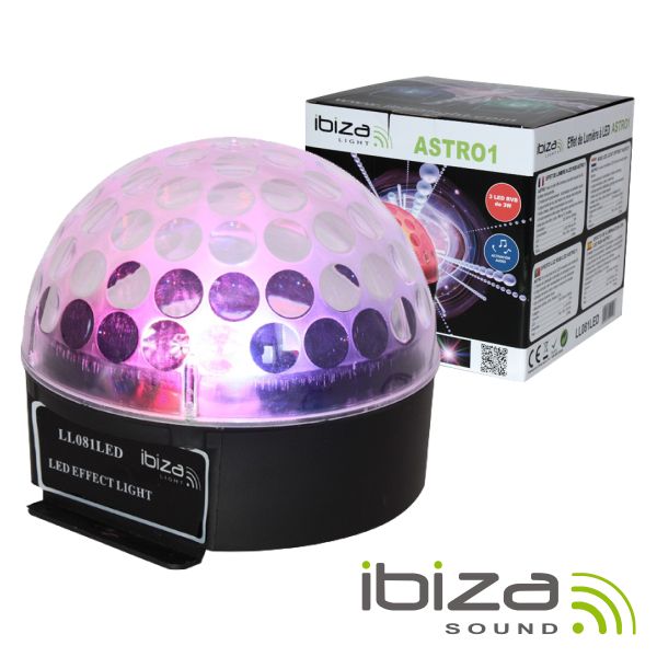 ibiza-projetor-luz-c-3-leds-rgb-3w-mic-ll081led_5e3d423b675e7.jpg