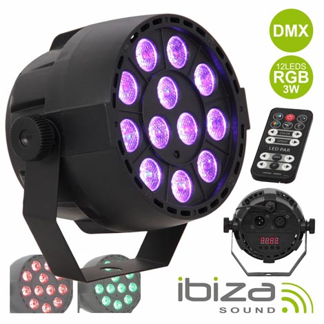 ibiza-projetor-par-c-12-leds-rgb-3w-abs-comando-mic-dmx_63514737acc96.jpg