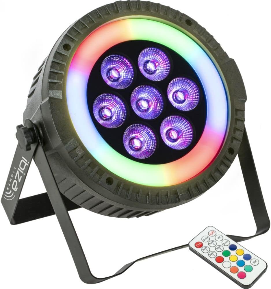 ibiza-projetor-par-c-7-leds-6w-rgbw-1-anel-led-dmx_665609ff32bcf.jpg