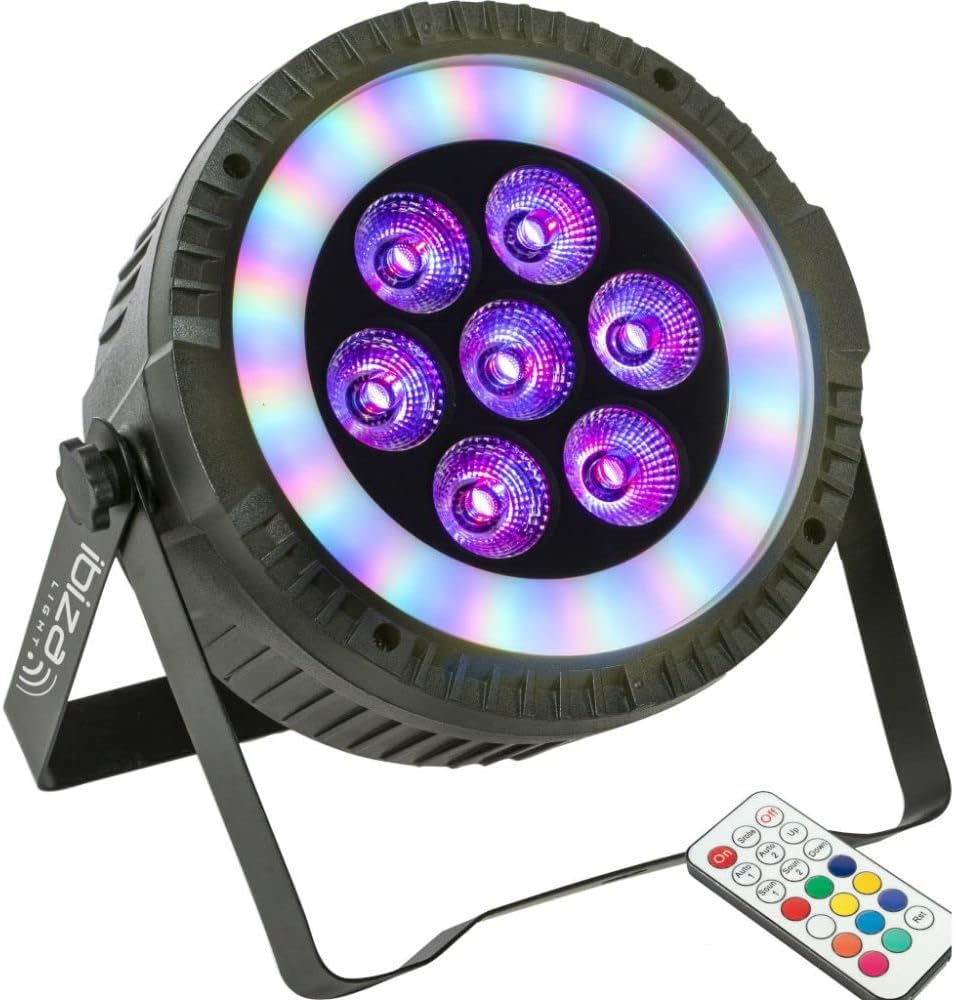 ibiza-projetor-par-c-7-leds-6w-rgbw-1-anel-led-dmx_66560a0656b2e.jpg