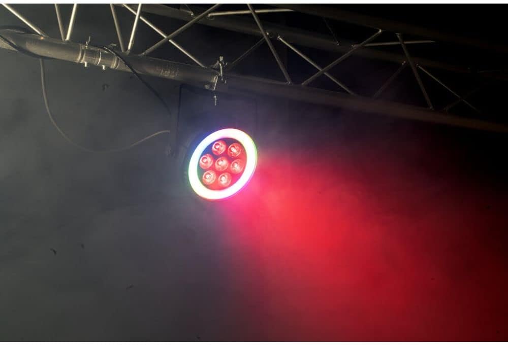 ibiza-projetor-par-c-7-leds-6w-rgbw-1-anel-led-dmx_66560a0a1d9b7.jpg