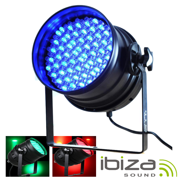 ibiza-projetor-par64-c-177-leds-rgb-5mm-dmx-36w_69ea26d69bb44.jpg