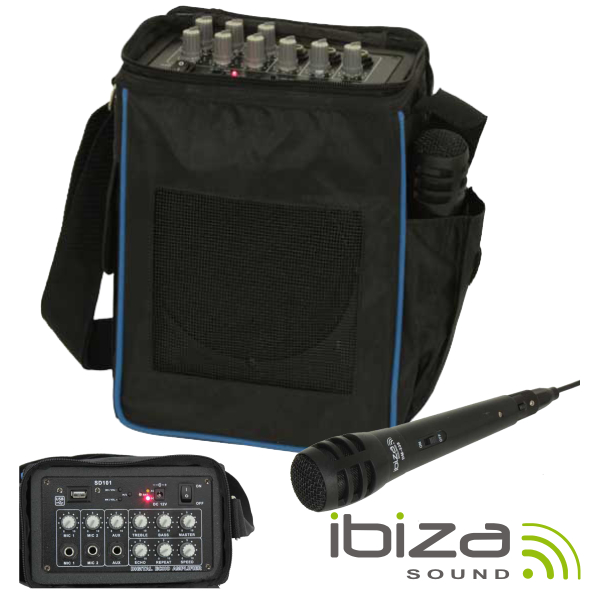 ibiza-sistema-som-portatil-20w-12v-230v-usb-bat-microfone_5fb66510980ca.jpg