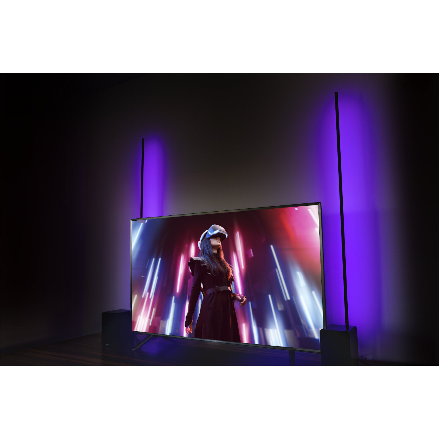 ibiza-tubo-led-rgb-18m-bluetooth-c-suporte-branco_6659af1c4fe2e.jpg