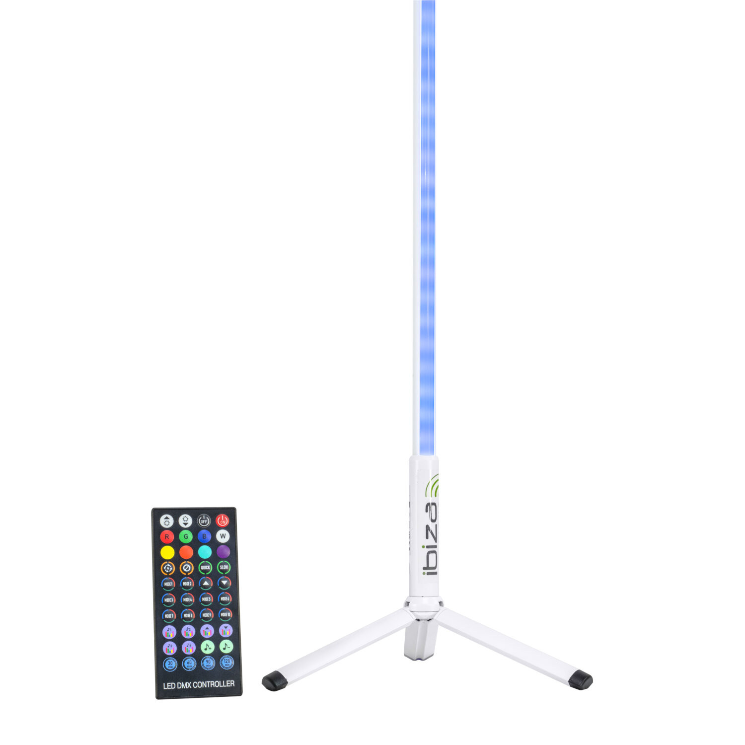 ibiza-tubo-led-rgb-18m-bluetooth-c-suporte-branco_6659af2090acd.jpg