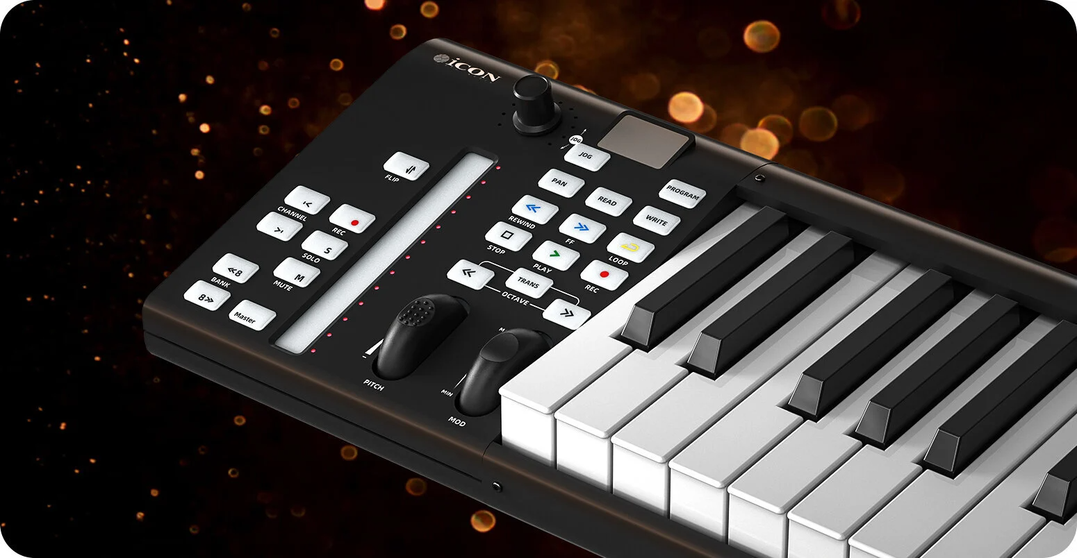 icon-pro-audio-artist-25x_6a2c070f24cf4.png