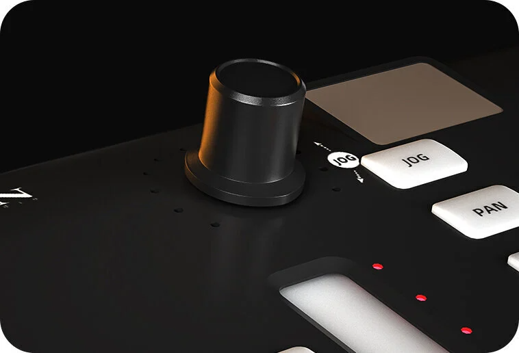 icon-pro-audio-artist-25x_6a2c0713ab68d.png
