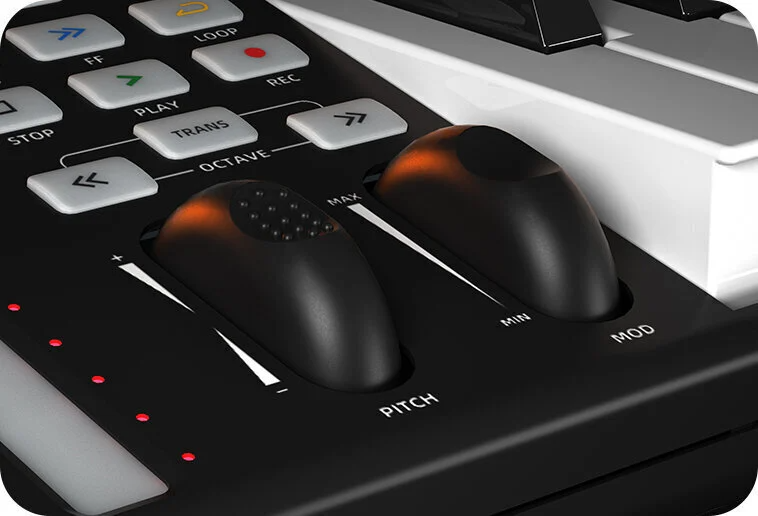 icon-pro-audio-artist-61x_6a2c096c5aa6d.png