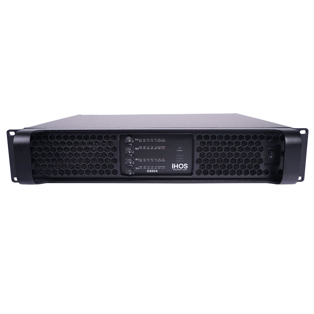 ihos-amplificador-audio-pa-4x-900w-8ohm-d4004_66db1b3766218.jpg