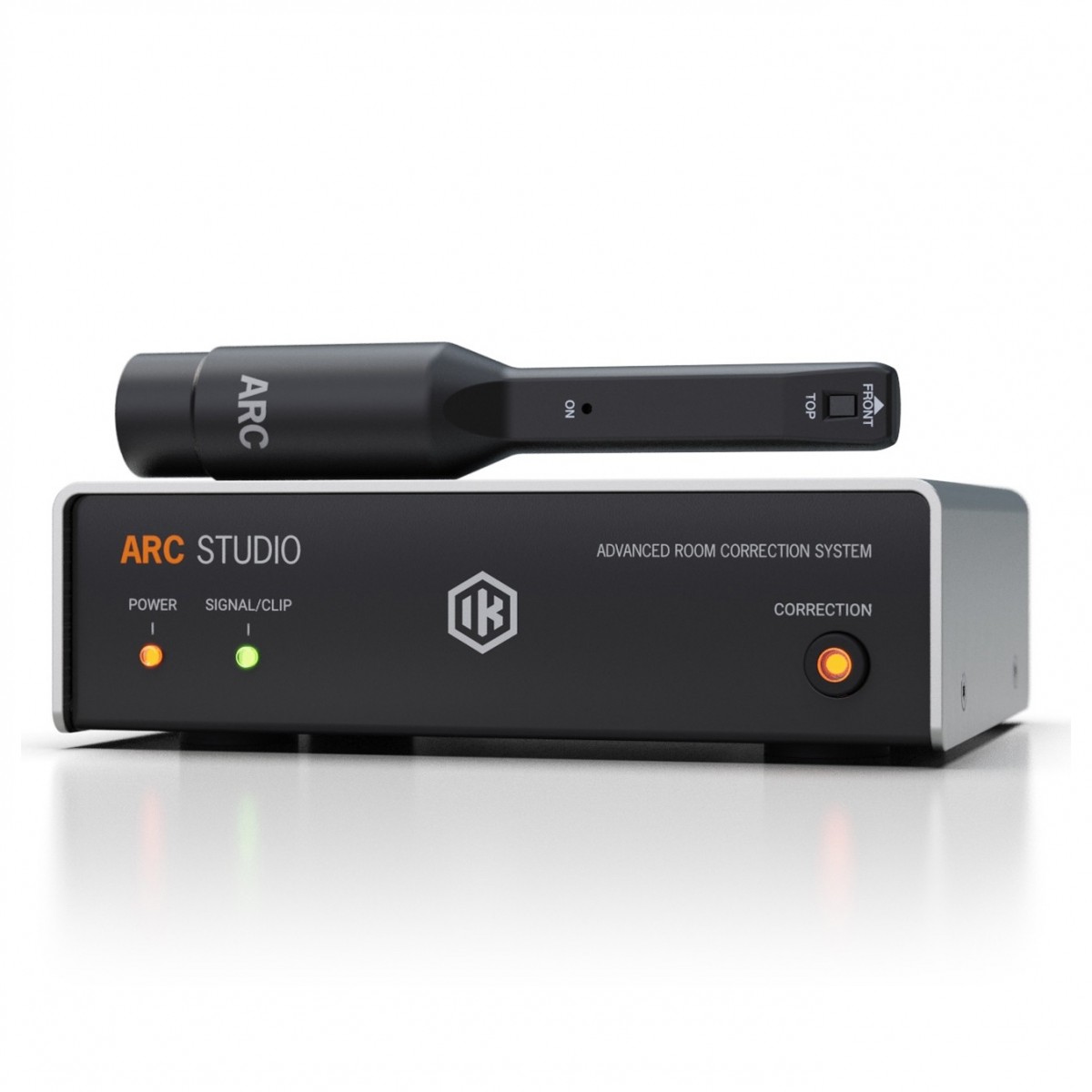 ik-multimedia-arc-studio_68668daa43413.jpg