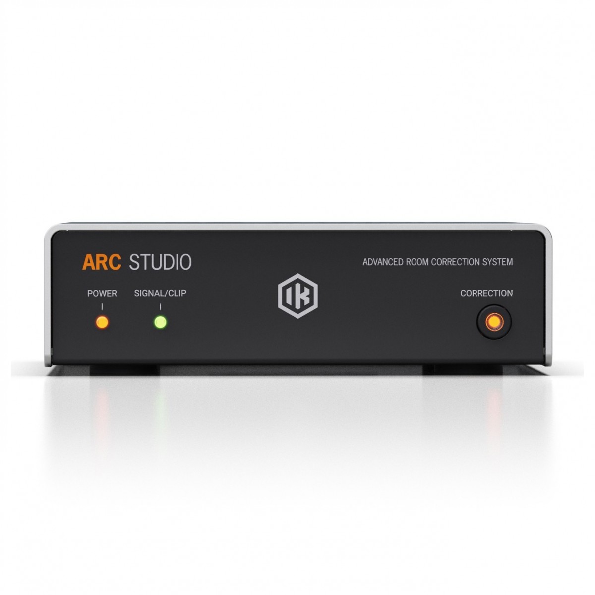 ik-multimedia-arc-studio_68668dac2d4ed.jpg