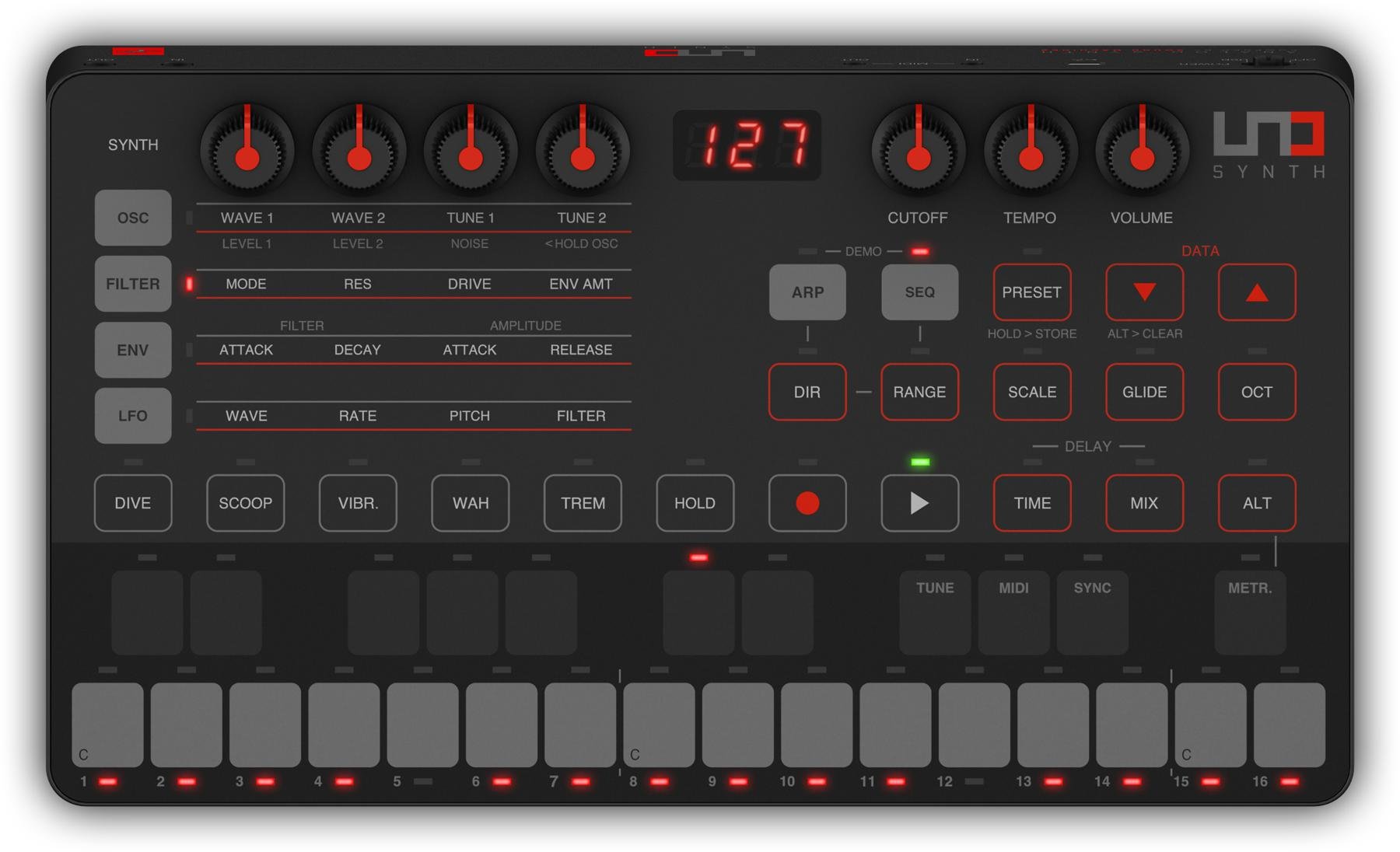 ik-multimedia-ik-multimedia-uno-synth_5cb5f2cecfd8c.jpg