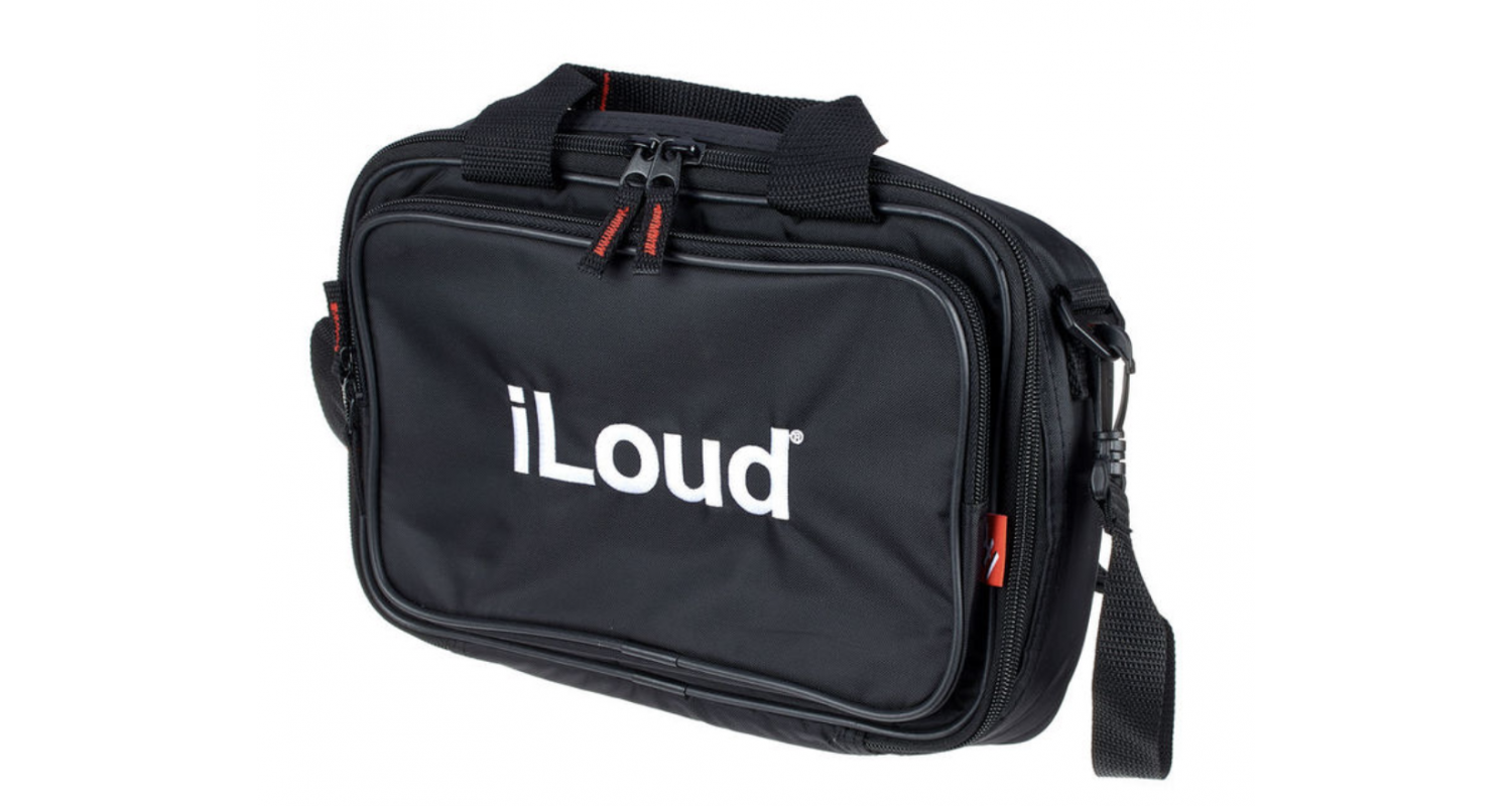 ik-multimedia-iloud-travel-bag-bolsa-de-transporte_659ff0e8a8f95.png