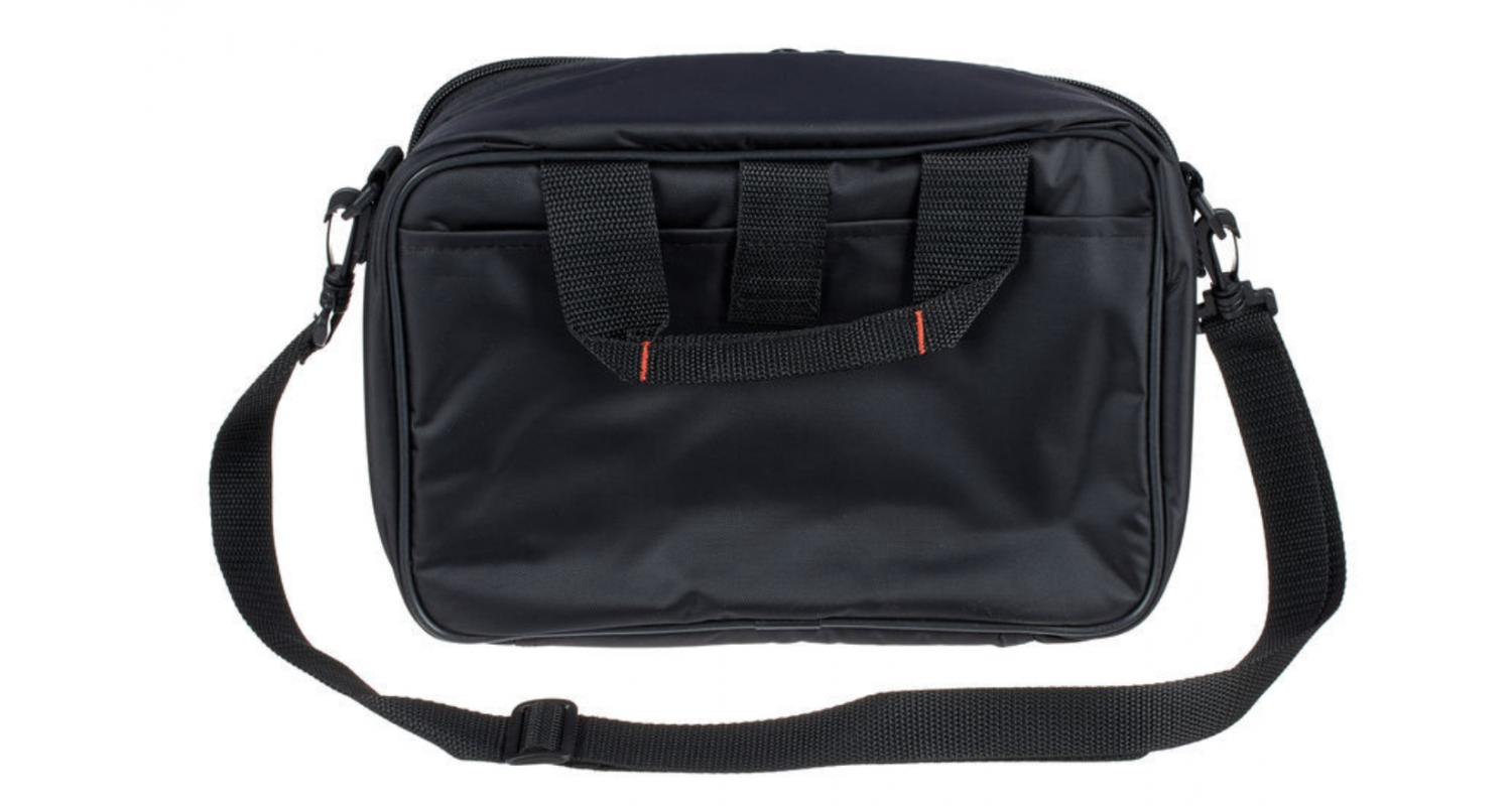 ik-multimedia-iloud-travel-bag-bolsa-de-transporte_659ff0ec8fc94.png