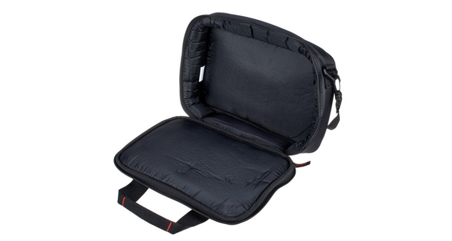 ik-multimedia-iloud-travel-bag-bolsa-de-transporte_659ff0f00e22d.png