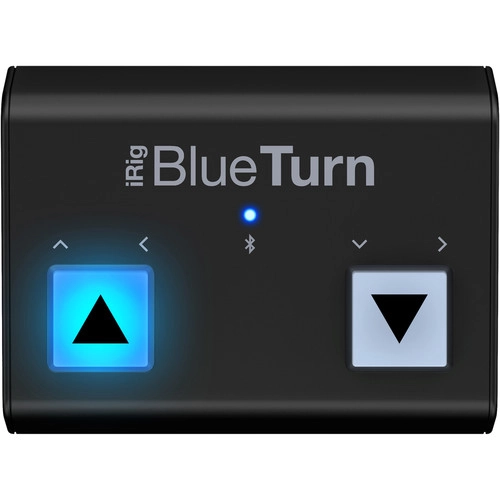 ik-multimedia-irig-blueturn_63a1a5e46810b.jpg