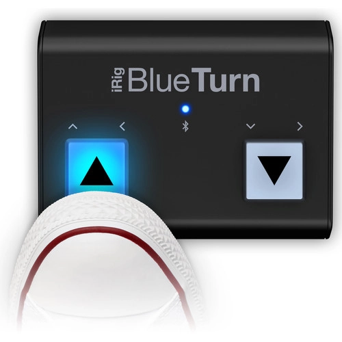 ik-multimedia-irig-blueturn_63a1a5e4a3a3b.jpg