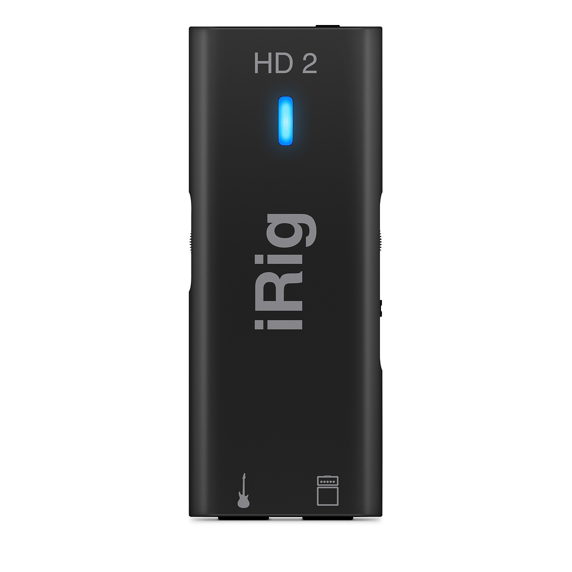 ik-multimedia-irig-hd-2_5faac336b83fc.jpg