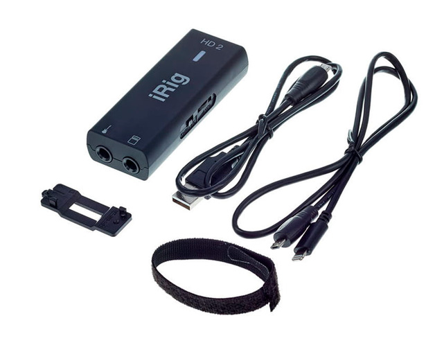 ik-multimedia-irig-hd-2_5faac33773855.jpg