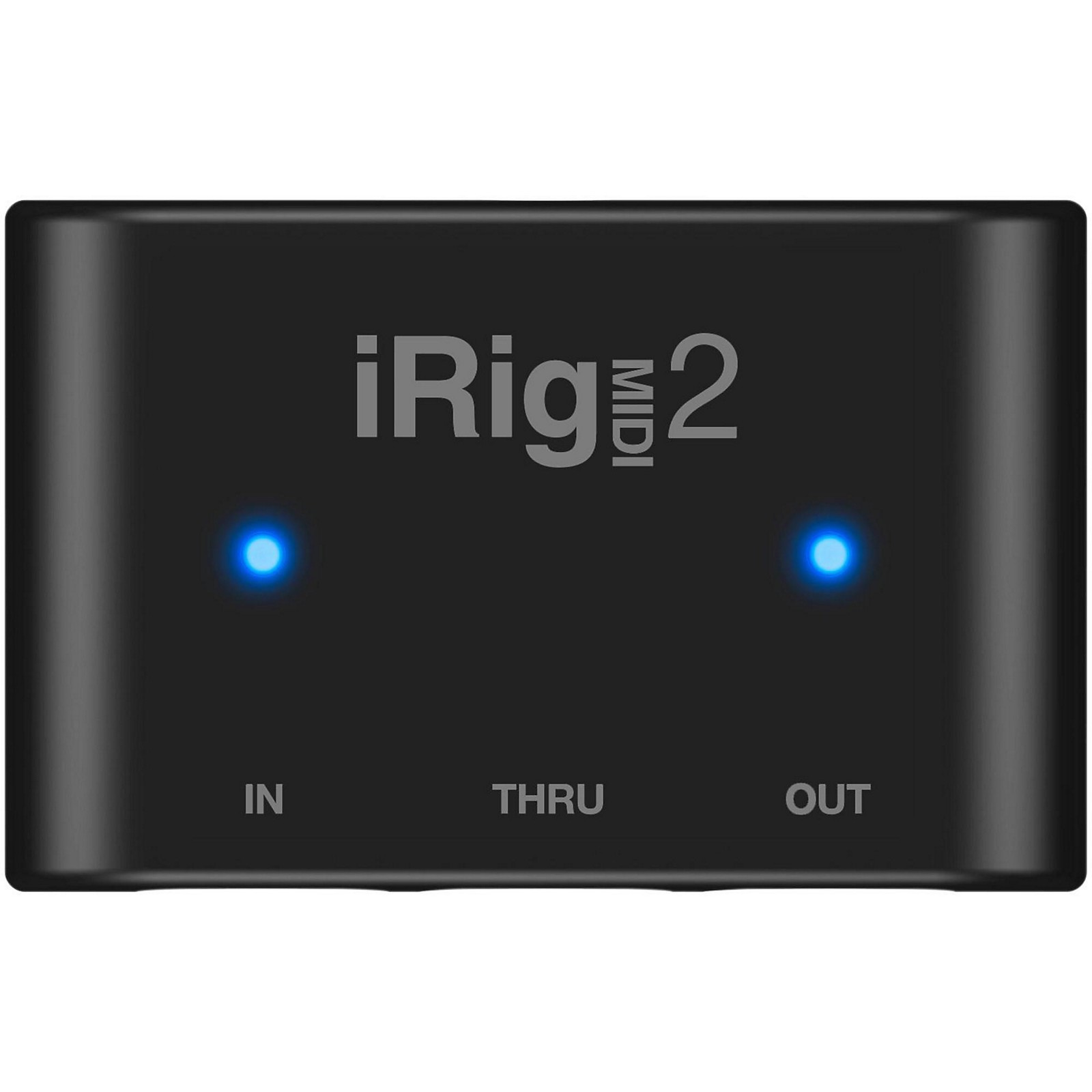 ik-multimedia-irig-midi-2_5fabf26343d36.jpg