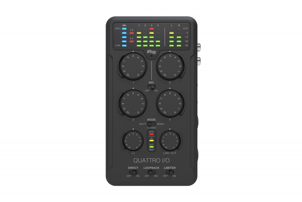 ik-multimedia-irig-pro-quattro-i-o_62c2b7c1eb50f.jpg