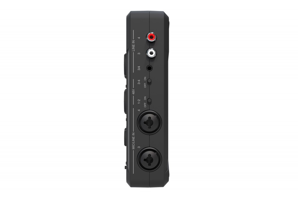 ik-multimedia-irig-pro-quattro-i-o_62c2b7c2c40d1.jpg