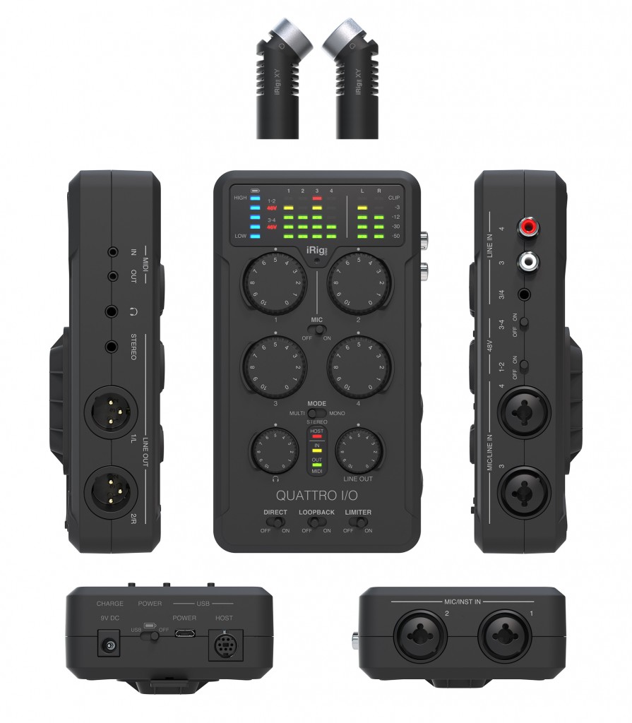 ik-multimedia-irig-pro-quattro-i-o_62c2b7c39b717.jpg