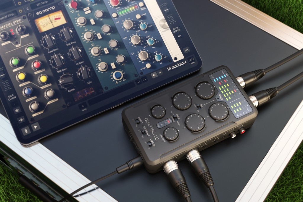 ik-multimedia-irig-pro-quattro-i-o_62c2b7c51321a.jpg