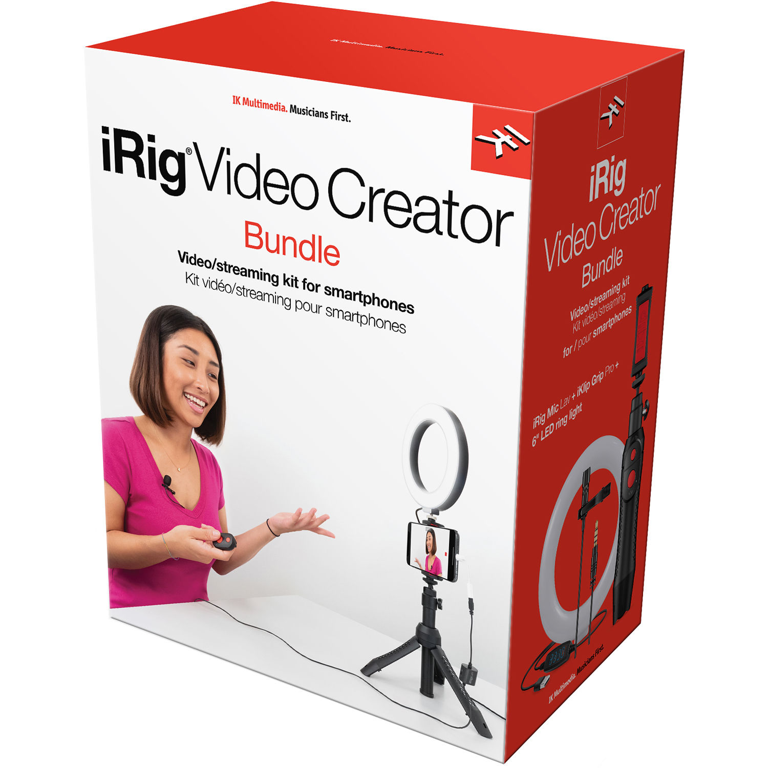 ik-multimedia-irig-video-creator-bundle_608fc69aa2dd4.jpg