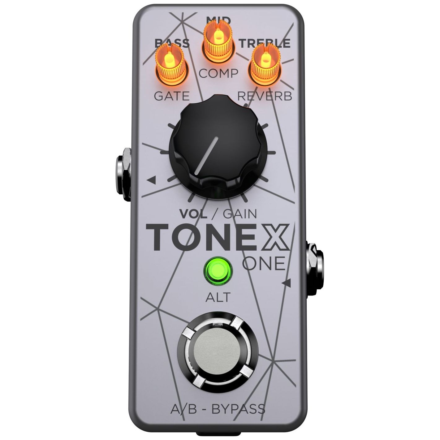 ik-multimedia-tonex-one-bass-edition_68e4d43849148.jpg
