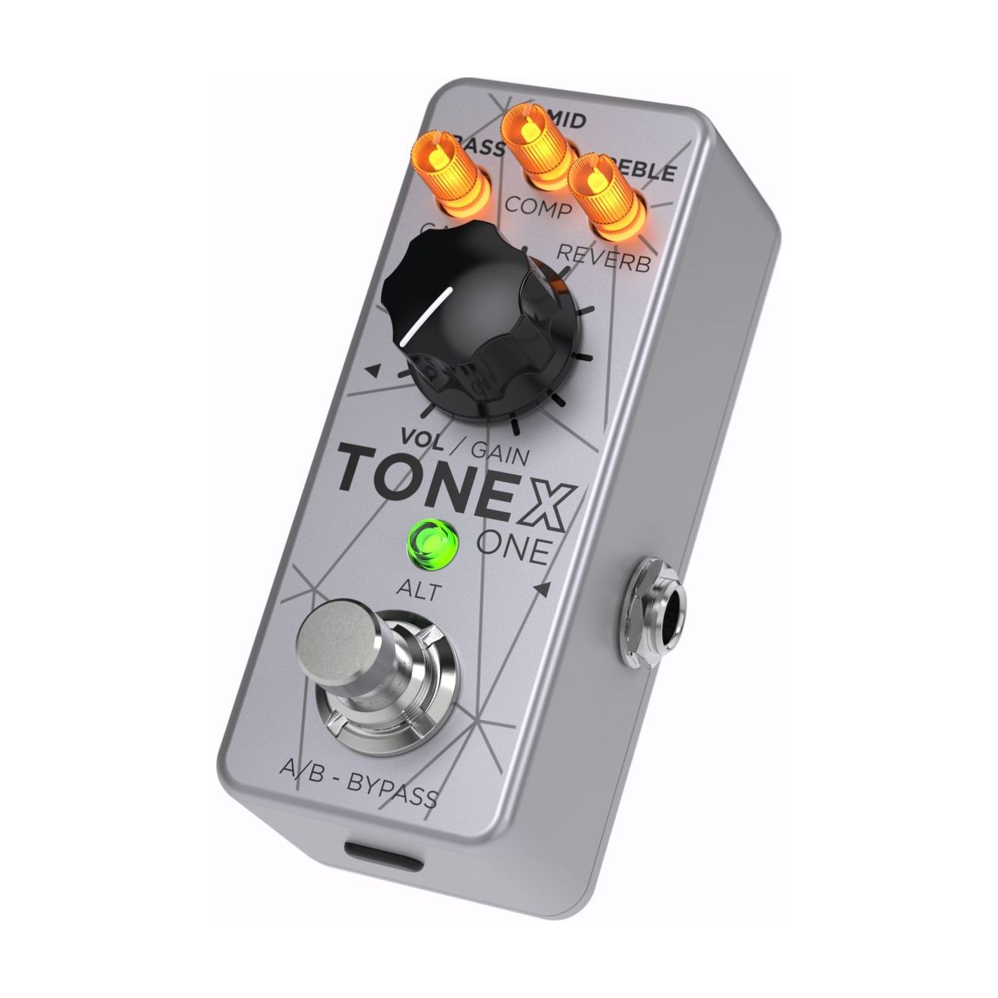 ik-multimedia-tonex-one-bass-edition_68e4d439d3083.jpg
