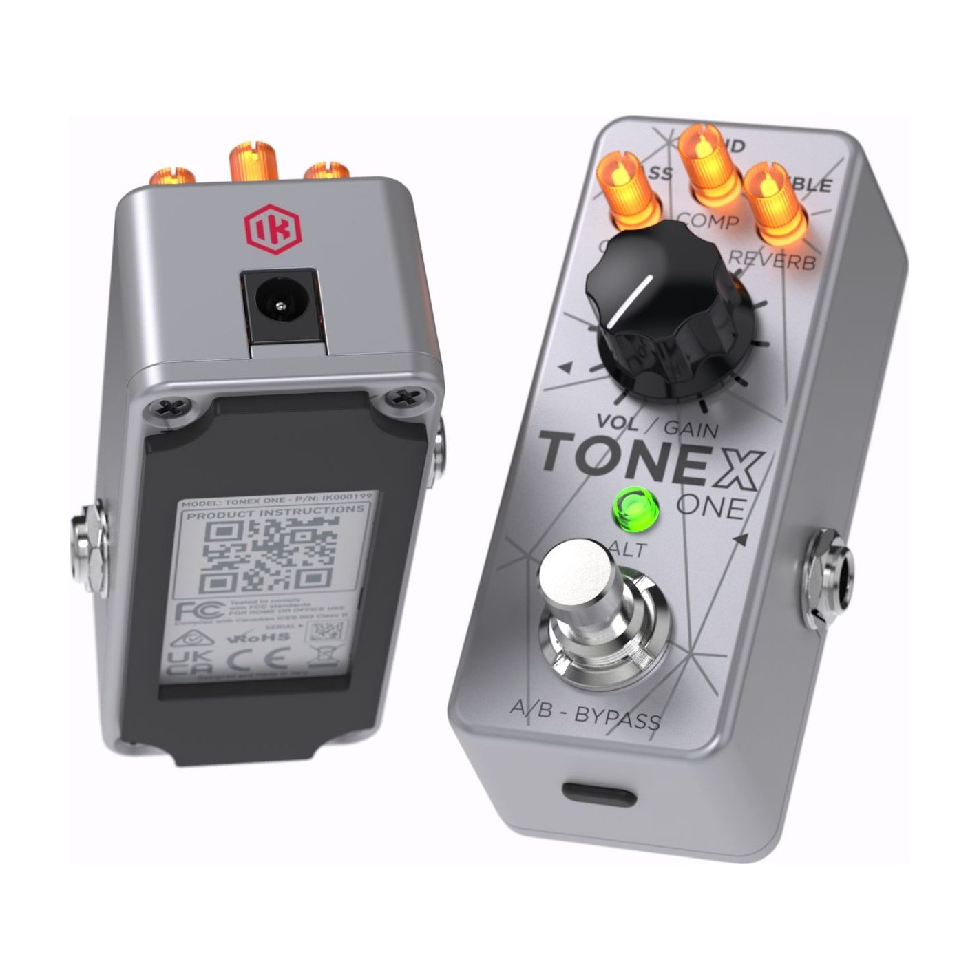 ik-multimedia-tonex-one-bass-edition_68e4d43b6ccec.jpg