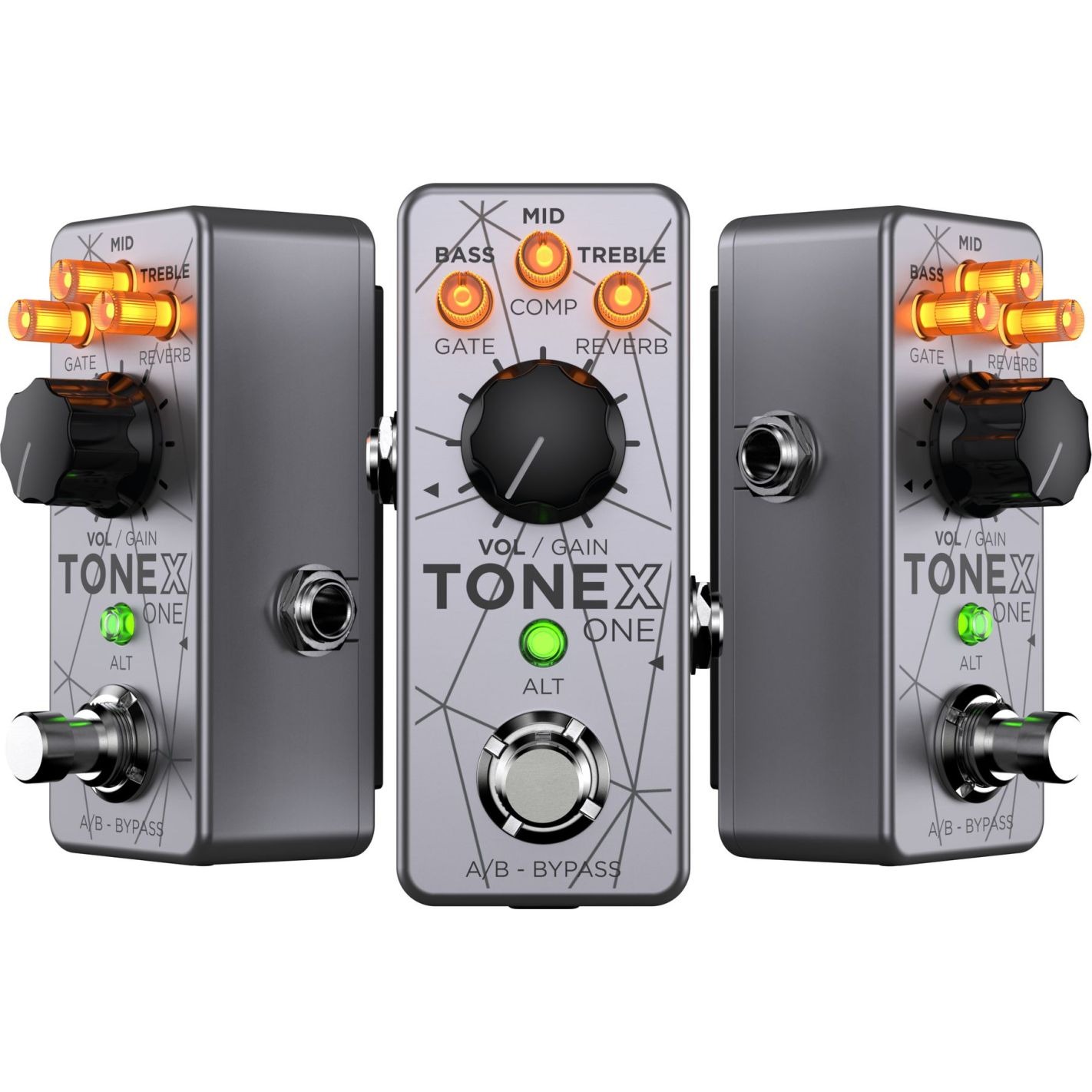 ik-multimedia-tonex-one-bass-edition_68e4d43cf2a50.jpg
