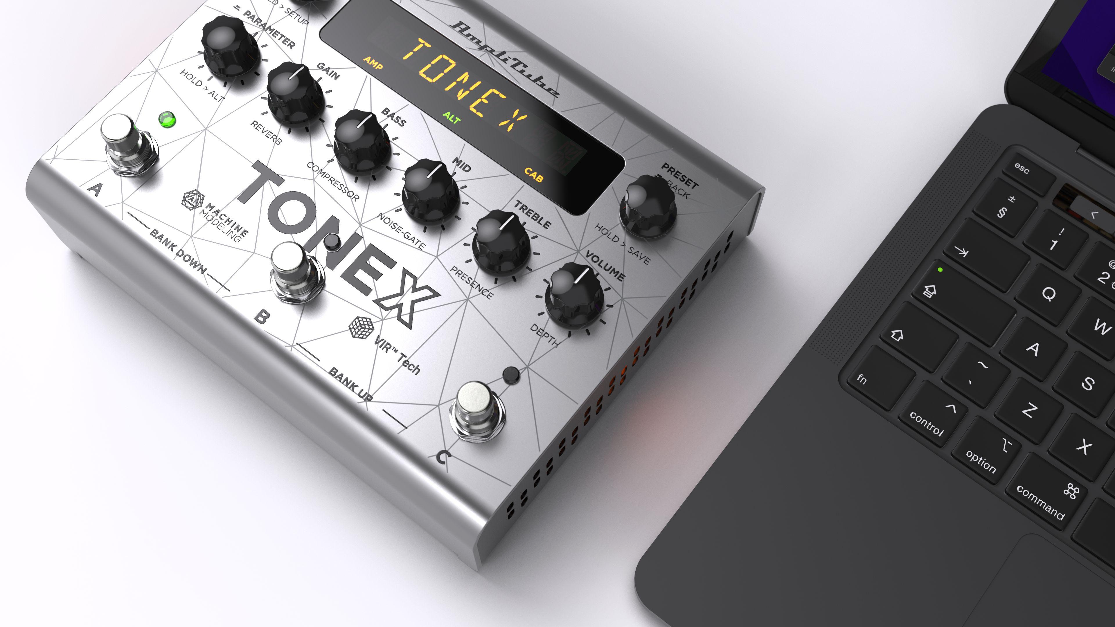 ik-multimedia-tonex-pedal-bass-edition_68e39b61622a9.png