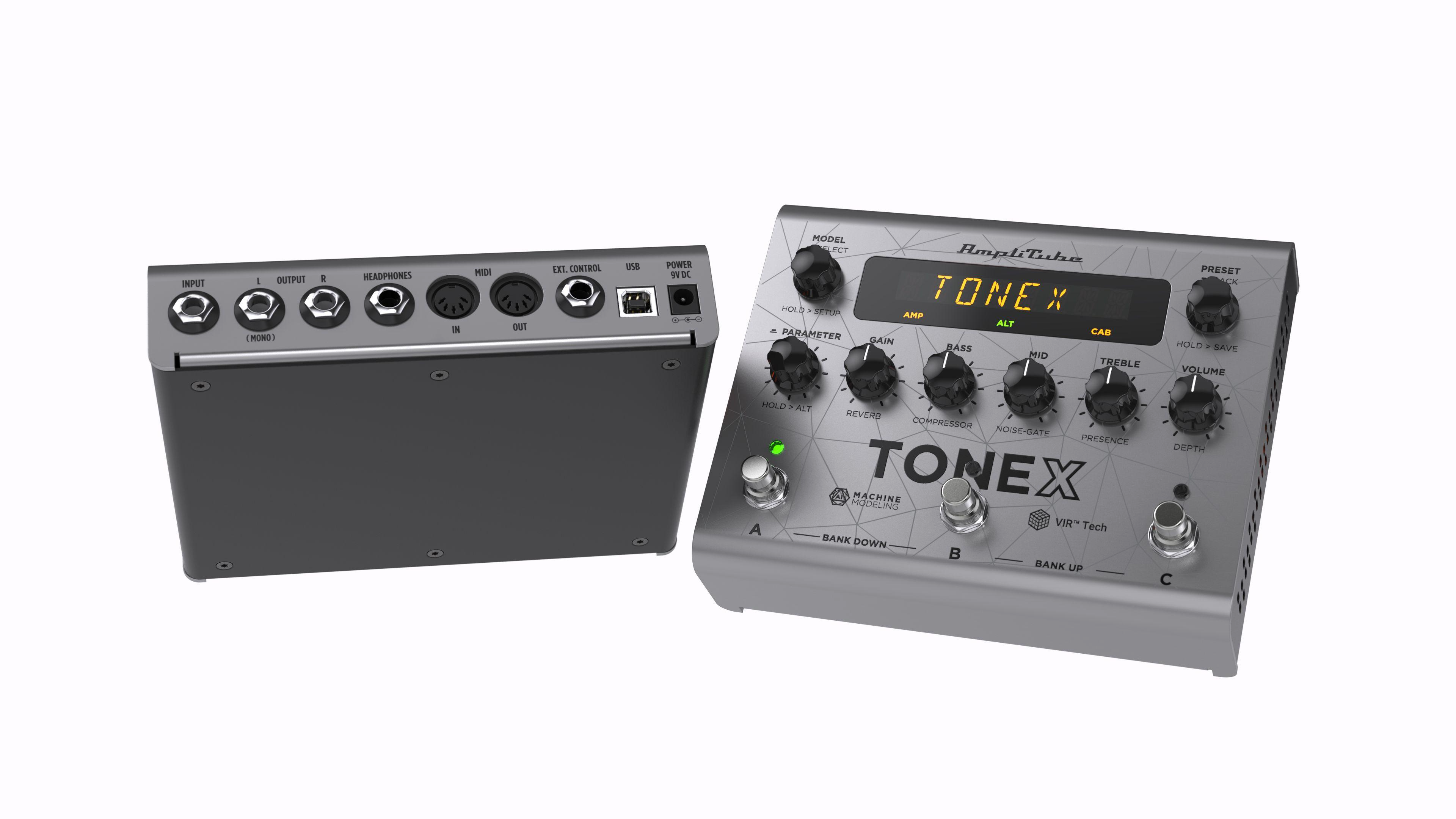 ik-multimedia-tonex-pedal-bass-edition_68e39b674b1d4.png