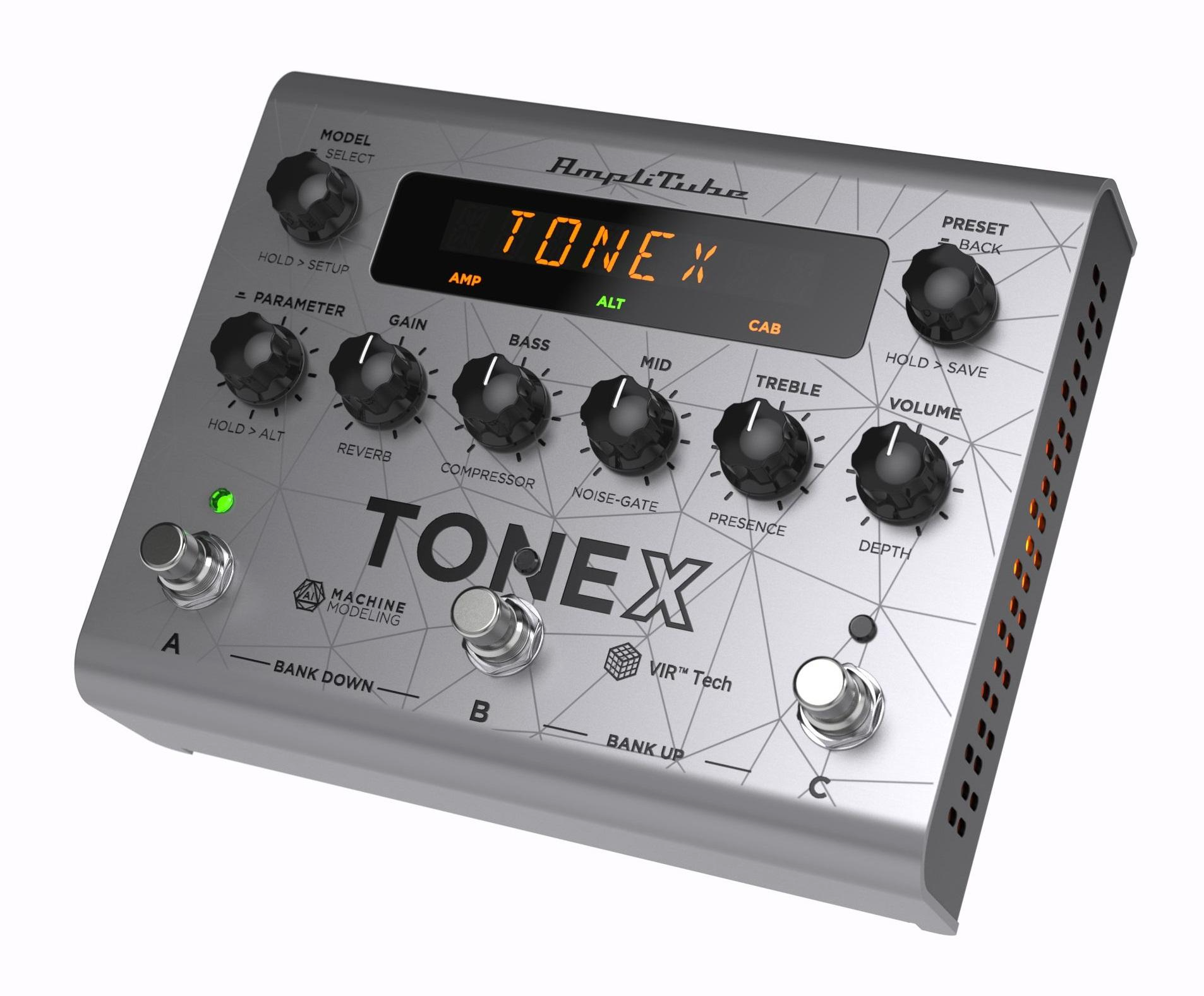 ik-multimedia-tonex-pedal-bass-edition_68e39b6a10851.png