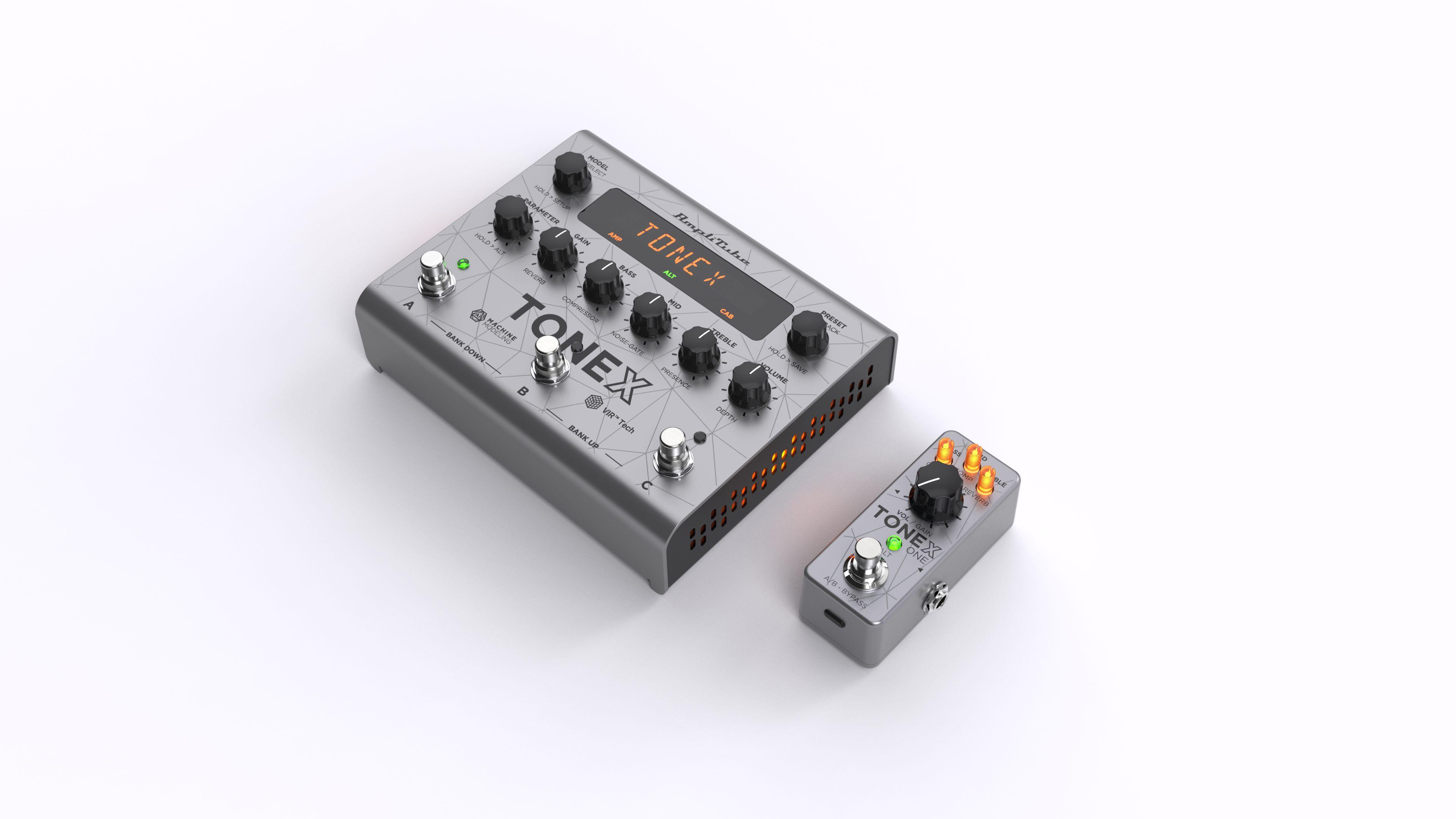 ik-multimedia-tonex-pedal-bass-edition_68e39b6c0c1e4.jpg