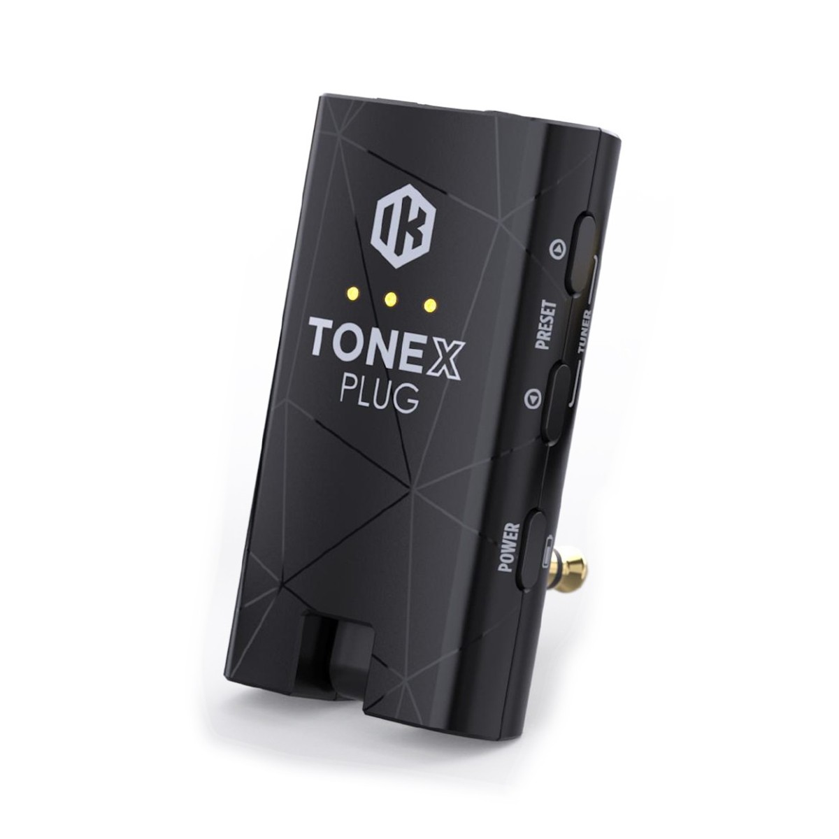 ik-multimedia-tonex-plug_69458879a36e0.jpg