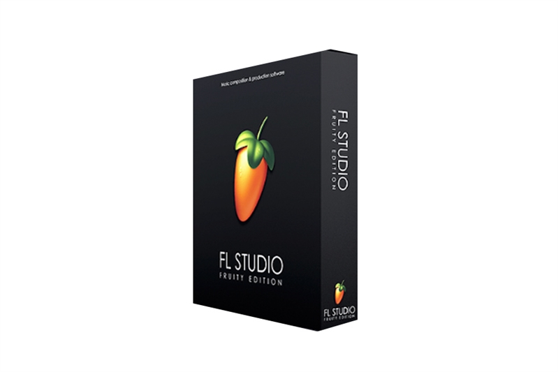 image-line-fl-studio-fruity-edition_6049f120c3902.jpg