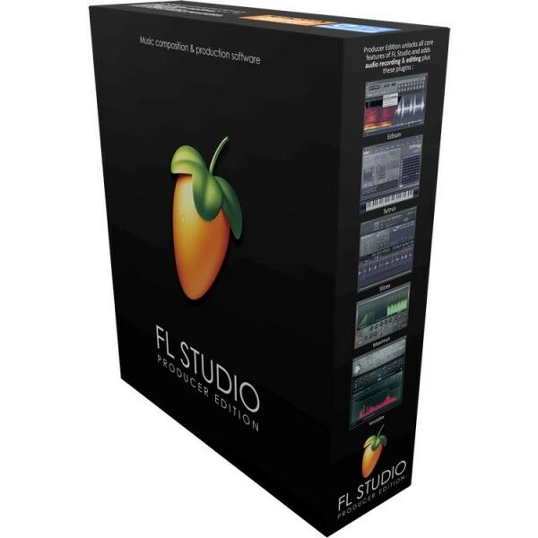 image-line-fl-studio-producer-edition_6049ebfc7433a.jpg