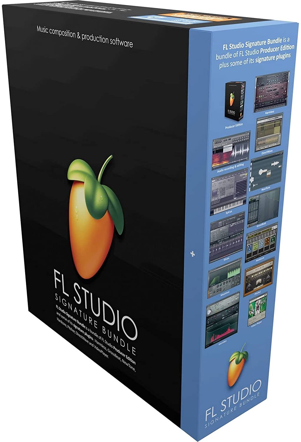 image-line-fl-studio-signature-bundle_6049eb6ba4c05.jpg