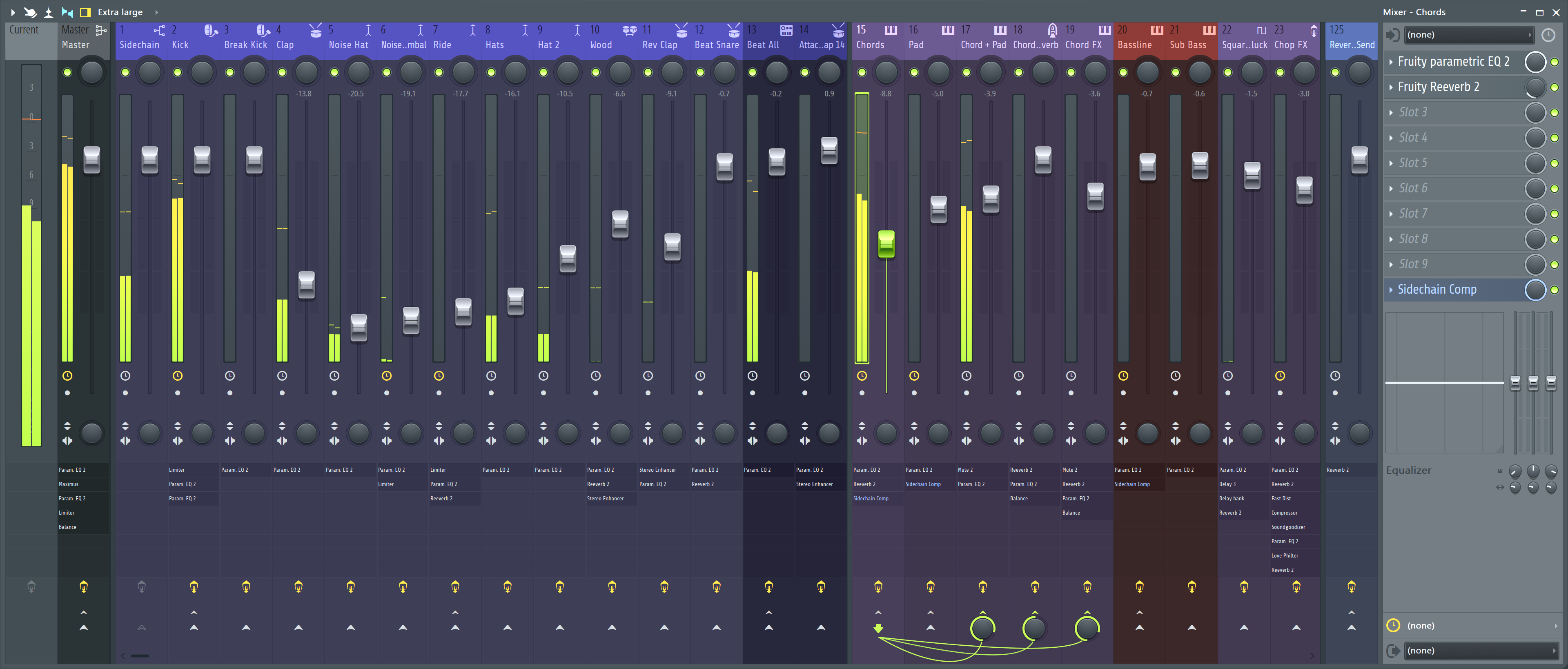 image-line-fl-studio-signature-bundle_6049f32a518f4.png