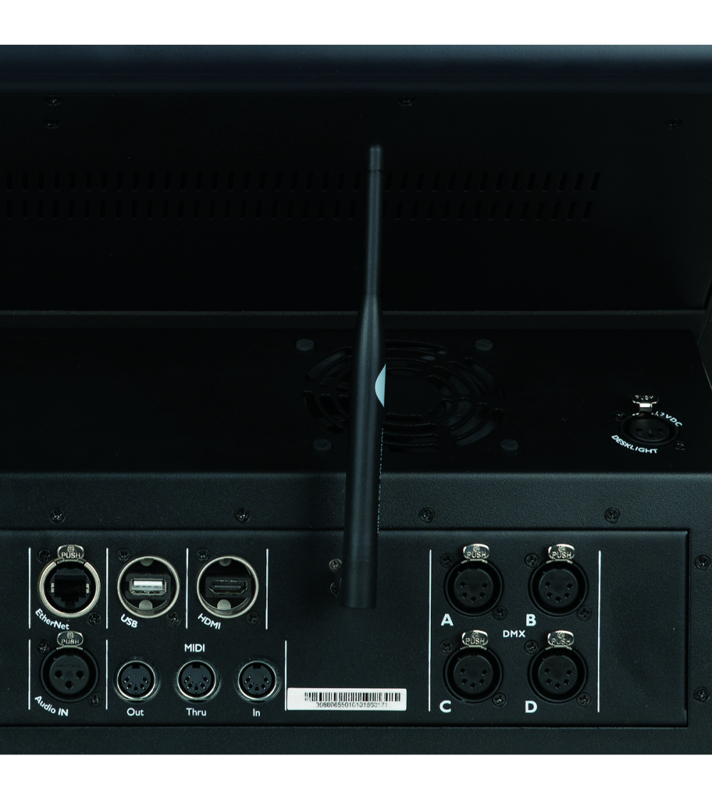 infinity-chimp-300g2_678503133ceeb.png